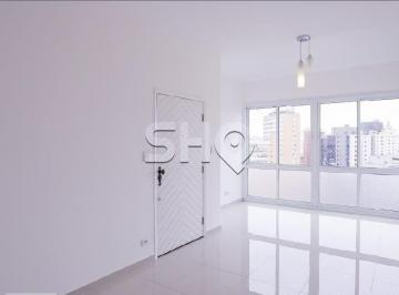 352773_i327Y324_352773685c48a2b02db.jpg · Imoveis - em Perdizes