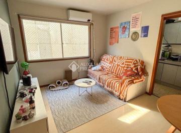 721276_iN6KF227gZO8J7_721276685c2091a8509.jpg · apartamento 1 dormitório com box
