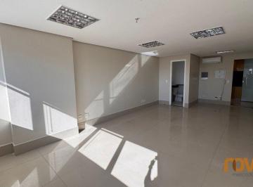 3599_i27yg5XTiw1519w339_3599685ef869c11ee.jpg · Sala Comercial venda New York