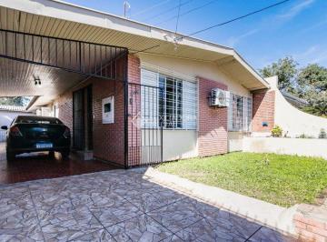 721683_i7C7K1_7216836869187dc779c.jpg · Espaçosa e mobiliada casa a duas quadras do Shop. Bourbon Assis Brasil