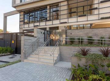 Apartamento · 111m² · 3 Quartos · 2 Vagas · Apartamento à venda no Boa Vista ARYA1