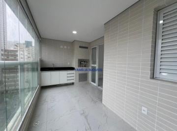 23024_i98K3T4ohFX_23024685ed97b1e671.jpg · Apartamento à venda 2 suítes Castell di Indaiá Gonzaga Santos SP