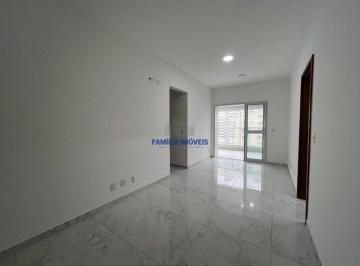 23024_i98K3T4ohFX_23024685ed963f0898.jpg · Apartamento para alugar 2 suítes Castell di Indaiá Gonzaga Santos