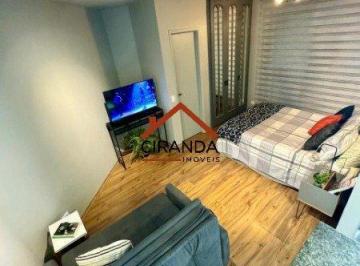 8945_i1535B12c7p5i4I_8945685ea2f1cbee3.jpg · Studio em BELA VISTA com 30 m² , 1 quarto(s) .