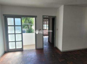 414646_iE7Co8V0S516Z_41464664413655652db.jpg · APARTAMENTO DE 1 DORMITÓRIO NO BAIRRO GLÓRIA