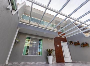 6022_i6k63qXdd_6022685f0617e310e.jpg · Casa à venda - em São Pedro
