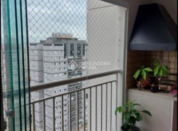 721715_iS4dA46RaE4217CR8Za_721715685d84d5dc72e.jpg · Apartamento - SÃO CAETANO DO SUL - FUNDAÇÃO
