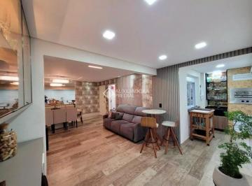 721894_iO57d8G369f716_721894685ea4b59e829.jpg · APARTAMENTO DISPONÍVEL PARA VENDA - SANTAO ANTONIO - SÃO CAETANO DO SUL