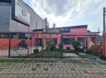 522_ifkB87N75J5z9PI1791v7_522685ed34525c8e.jpg · Comercial para aluguel - em Rebouças