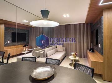 31251_i8ZG19819r1W4LGX4e2_31251685ed6c442ff1.jpg · Apartamento à venda - em Serra