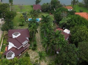 1788_i4B1g_178867cb5b0f90fe2.jpg · Venda - Lago Norte