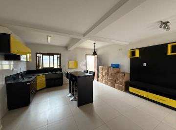 700951_i75fA_700951685ee196d5764.jpg · Duplex 03 dormitórios com suíte e hidromassagem na João Alves