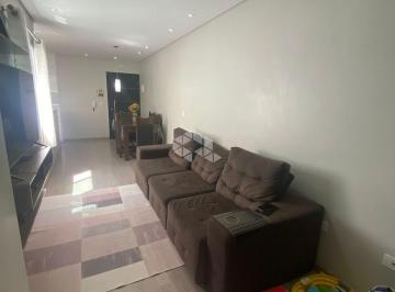 700979_iW2175QJia5_700979685da7ee5cd27.jpg · COBERTURA PRÉDIO BAIXO À VENDA 2 QUARTOS VILA PALMARES SANTO ANDRÉ - SP
