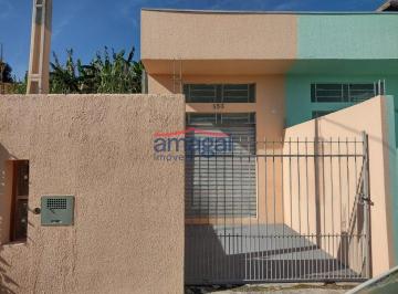 135424_i99S6O3hEhXv958_135424685aee0f06e1d.jpg · Ponto Comercial no Jardim Paraíso