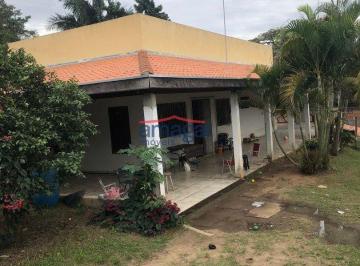 135480_iw78zgo17_135480685ee776e504d.jpg · Chácara à venda em Jacareí - Estância Porto Velho