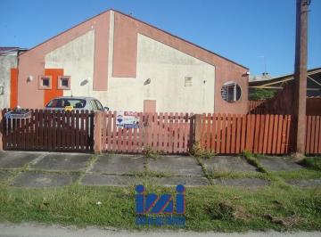 24408274_4.jpg · Casa no Riviera em condomínio - 260 m do mar