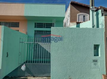 135426_iG6J3485s8R5p24_135426685af2916ec13.jpg · Ponto Comercial no Jardim Paraíso