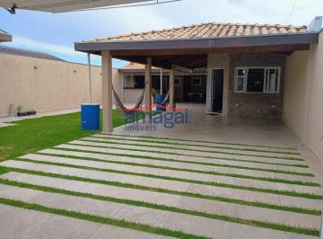 135472_i8k13zG6Kn63r4494264_135472685e9910f255b.jpg · Casa Térrea - Jardim Colônia - Jacareí - 2 Dormitórios com 1 suíte - Área Gourmet c/ fogão a lenha