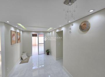 721934_iKn1r81C193677o7_721934685ea665d3c36.jpg · Apartamento Itaquera/Vila Carmosina-SP
