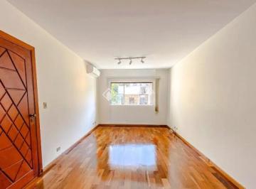 721973_isoZx39i63_721973685ecb3716c06.jpg · Casa à venda na Vila Mariana, SP