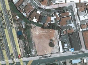 722101_iM7K36U7V5OWCH9662_722101685ef6f703bd6.jpg · Terreno à venda no Brás, São Paulo