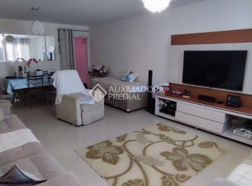 721928_idb746rwP58759d82A7_721928685ea203d598d.jpg · Sobrado com 3 suítes  e 2 banheiros