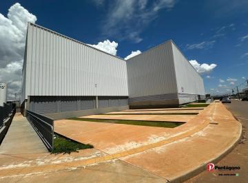 4014_i3Wly7HYAD969SM9mq7_401469e385f7d39b5.jpg · Galpão no All Park Polo Empresarial
