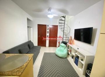 Foto 01 · Casa, Califórnia, Nova Iguaçu, RJ