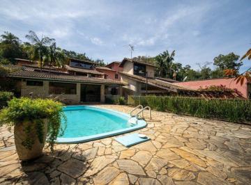 12165_ijqz1qjaYr965PU_1216568924a309eb8b.jpg · Casa com 3 dormitórios, sendo 3 suíte para venda - Granja Viana - Cotia - SP