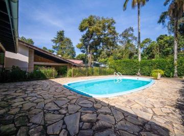 12165_ijqz1qjaYr965PU_1216568924a2d3eb9b.jpg · Casa com 3 dormitórios, sendo 3 suíte para venda - Granja Viana - Cotia - SP