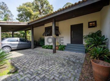 12165_ijqz1qjaYr965PU_12165689249a5585e7.jpg · Casa com 3 dormitórios, sendo 3 suíte para venda - Granja Viana - Cotia - SP