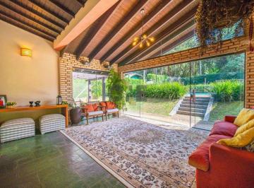 12165_ijqz1qjaYr965PU_1216568924a0e1839f.jpg · Casa com 3 dormitórios, sendo 3 suíte para venda - Granja Viana - Cotia - SP