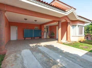 12164_iU7R2f_121646856d267b6a18.jpg · Casa 3 dormitórios, sendo 3 suítes para venda ou locação - Granja Viana - Cotia - SP