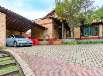 12158_i637j26vf45Dh_121586855b90183e06.jpg · Casa com 3 dormitórios, sendo 3 suíte para venda - Granja Viana - Cotia - SP