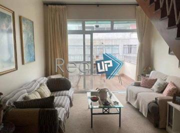 81707_ilD7YxnEEu1uc8hw9_81707685daecf64e72.jpg · Imoveis - em Copacabana