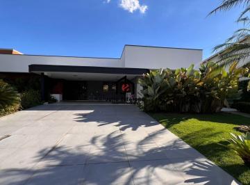 Casa · 900m² · 4 Quartos · Casa à venda - em Tremembé