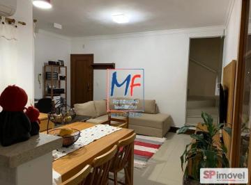 Apartamento · 162m² · 3 Quartos · Excelente apto cobertura em Santa Maria, Santo André/SP, com 162m² a.u., 3 dormitórios (1 suíte), sa
