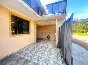 sobrado_duplex_esquina_venda_curitiba_cic (20) · SOBRADO A VENDA A VENDA NO VITÓRIA RÉGIA - CIC ESTUDA PERMUTAS POR IMÓVEIS NA REGIÃO DO CAJURU!
