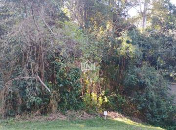 terreno a venda no condominio bella vittá paysage - topografia · Terreno à venda - em Vargem Grande Paulista