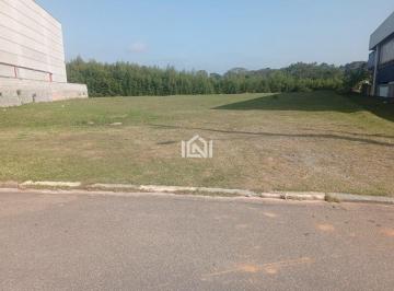 terreno industrial em vargem grande paulista - condominio san jose 2 · Terreno à venda - no Jardim dos Pereiras (Caucaia do Alto)