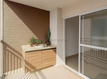 277283_iA9Hj23d455T8q5H9M39h_2772836862c1e36fa9a.jpg · APARTAMENTO VILA ROMANA 2 DORMITÓRIOS 1 VAGA