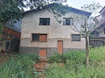 277382_iOVW4m1RGXIq_277382685ad262e3f1e.jpg · TERRENO PACAEMBU