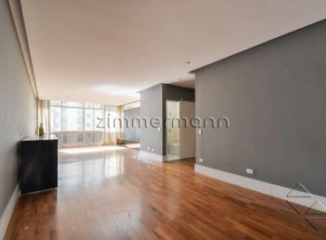 277457_i9878V58G_277457685ae136e6844.jpg · APARTAMENTO PERDIZES 3 DORMITÓRIOS 1 SUÍTE 1 VAGA