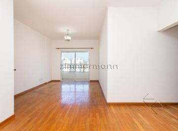 277396_ieR6m6f2221Rn9_2773966875076999e94.jpg · APARTAMENTO POMPEIA 3 DORMITÓRIOS 2 VAGAS