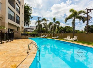 277483_i57eCrQ8cU_277483685eb152273c3.jpg · APARTAMENTO BARRA FUNDA  2 DORMITÓRIOS, 1 VAGA