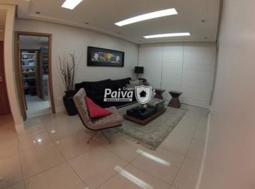 Foto-Imovel-ID022932No0001-apartamento-agrioes-teresopolis--15924853421641.JPG · Imoveis - em Agriões