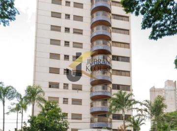 Foto 84 · Cobertura Duplex para aluguel no Cambuí - Campinas, com 3 suítes, lazer comum e privativo, 4 garagen