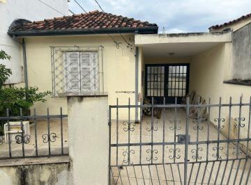 38762_ip7iM88KUu8Y3h9Q4hv3_38762685e9d3e17b7d.jpg · Casa à venda - no Belenzinho