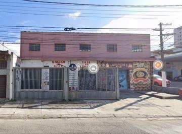 721644_i9R7283Kvptj_721644685d5efa3d8d2.jpg · Prédio Comercial à Venda na Vila Alpina - São Paulo