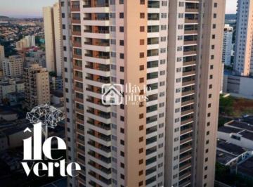 imovel_5479_64623.jpg · Lançamento imobiliário Ile Verte
